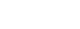 theflorist